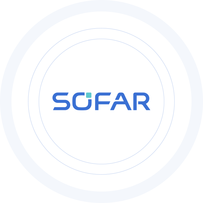 ����� | �ٷ���վ