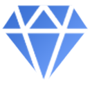 ����� | �ٷ���վ