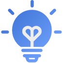 ����� | �ٷ���վ