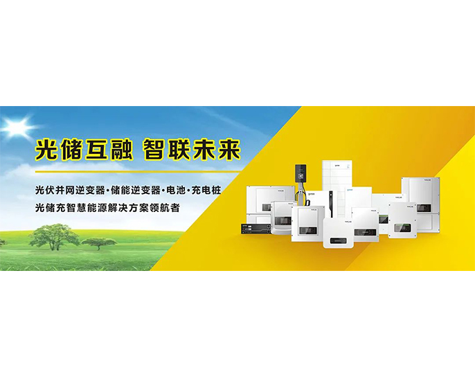 ����� | �ٷ���վ