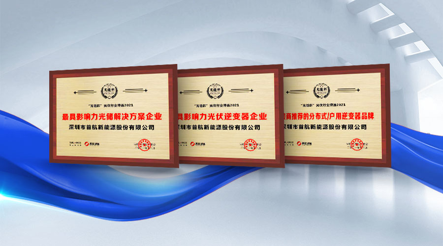 ����� | �ٷ���վ