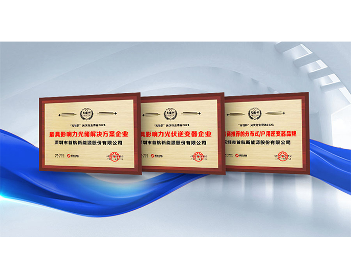 ����� | �ٷ���վ