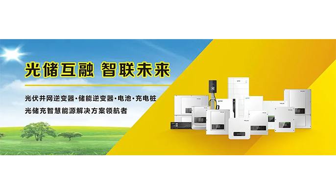 ����� | �ٷ���վ