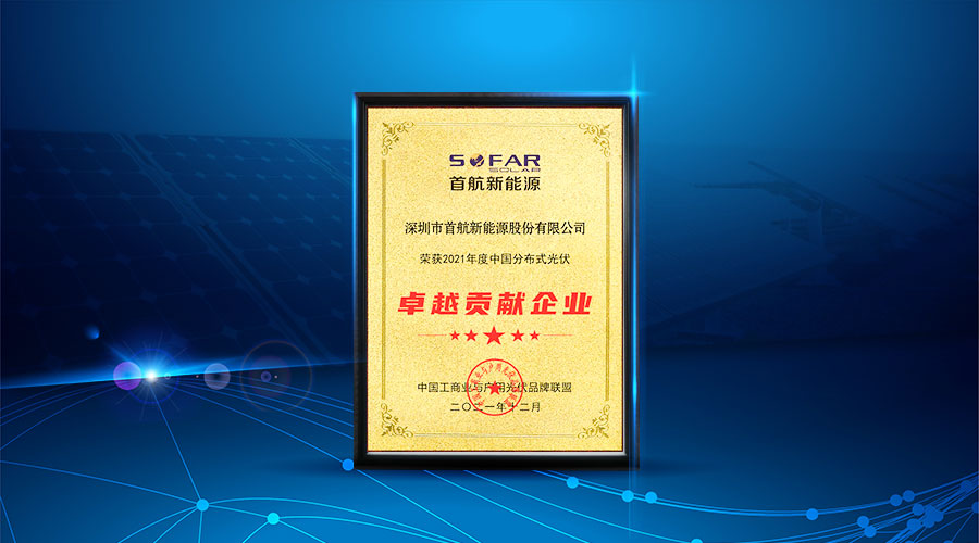 ����� | �ٷ���վ