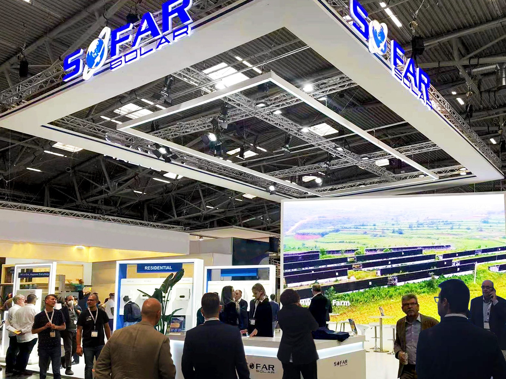 ����� | �ٷ���վ