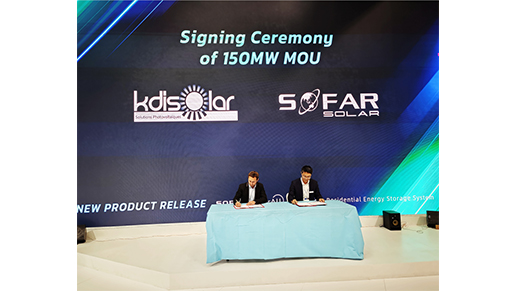 ����� | �ٷ���վ