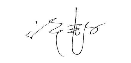 ����� | �ٷ���վ