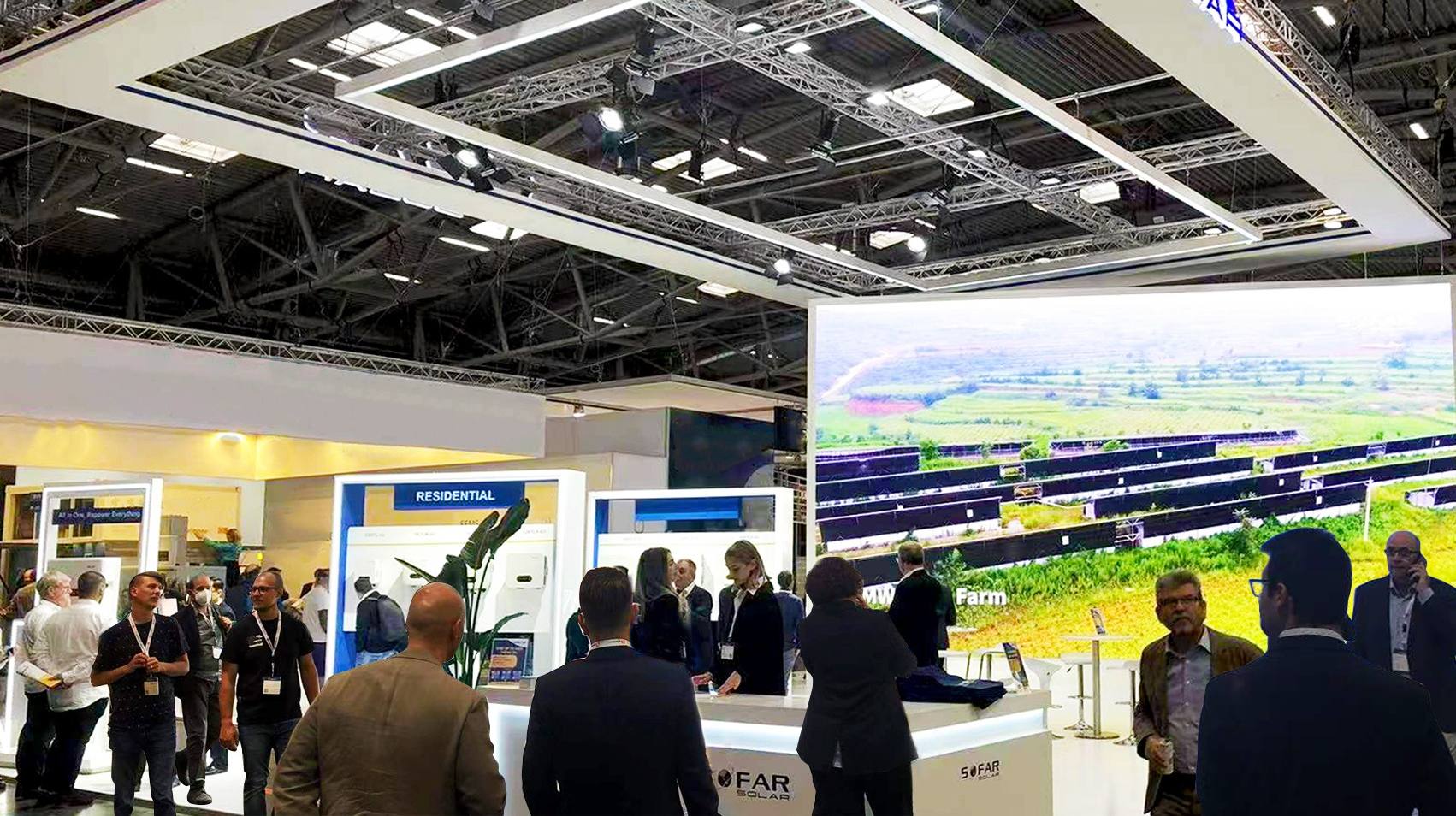 ����� | �ٷ���վ