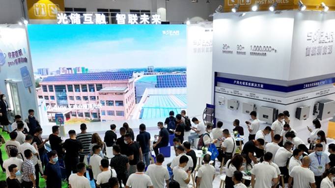 ����� | �ٷ���վ