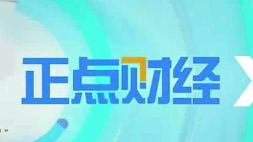 ����� | �ٷ���վ