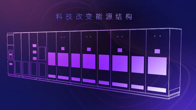 ����� | �ٷ���վ