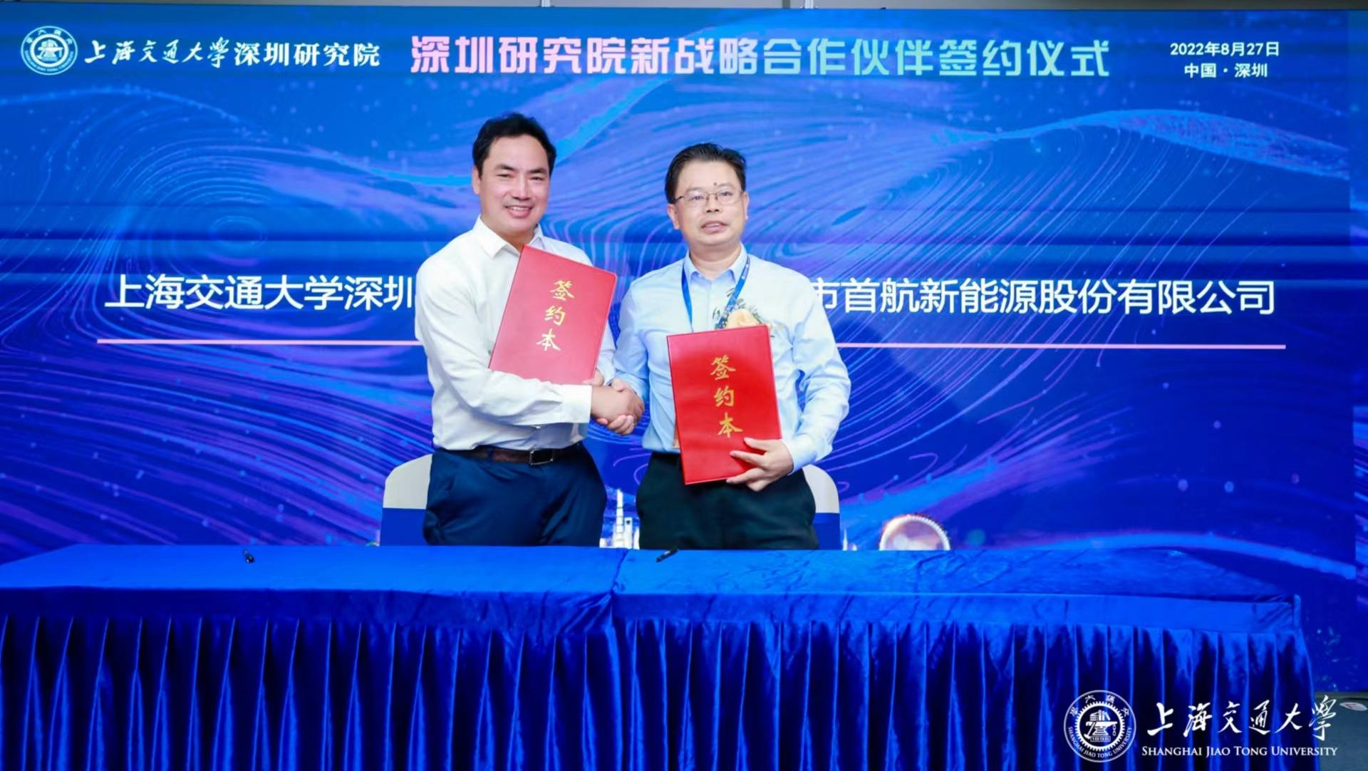 ����� | �ٷ���վ