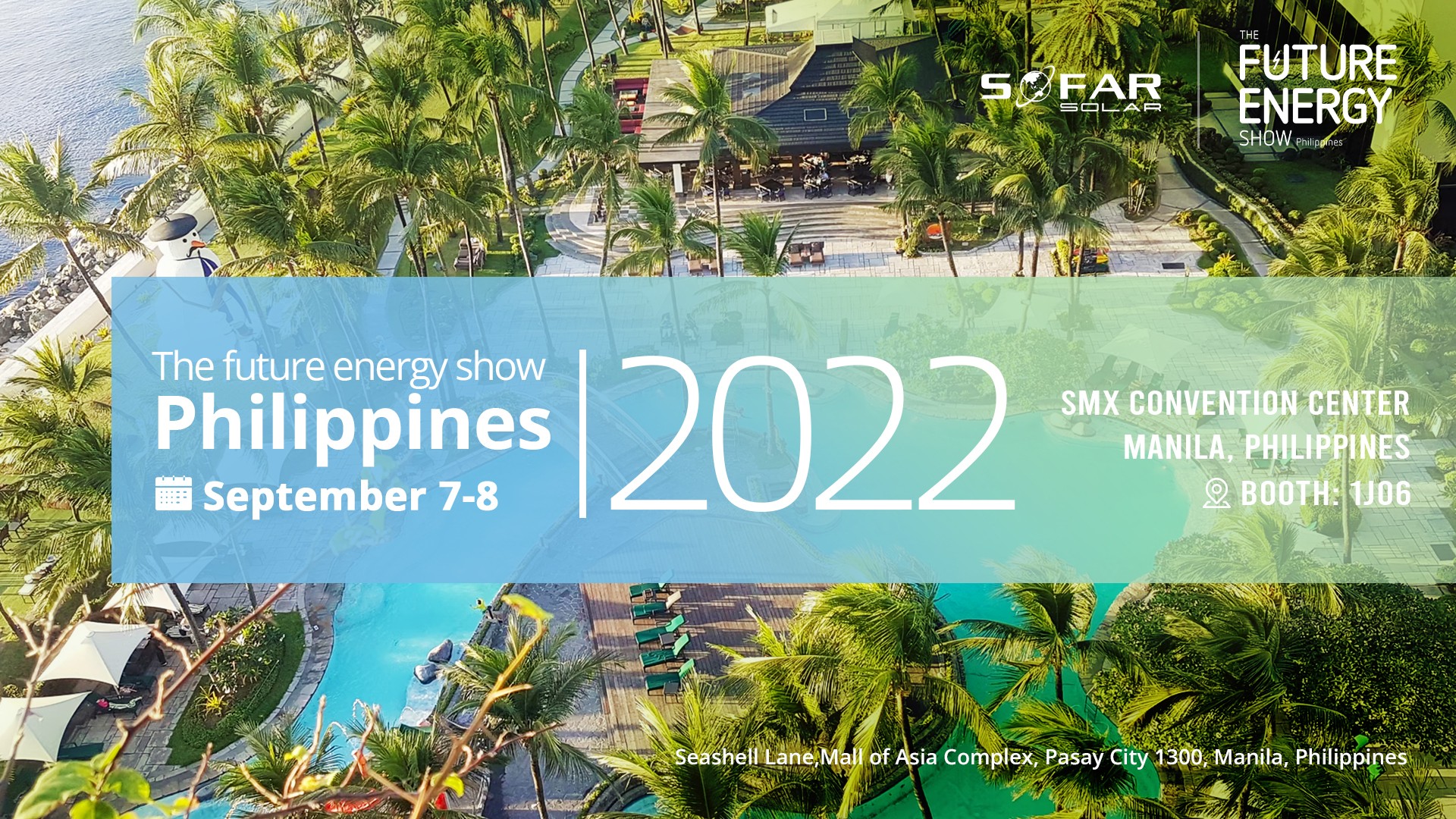 ����� | �ٷ���վ