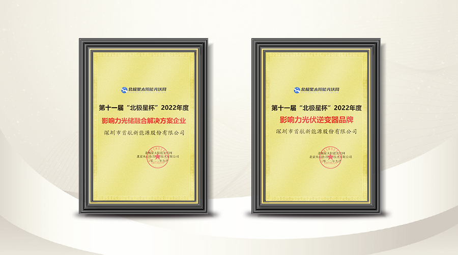 ����� | �ٷ���վ