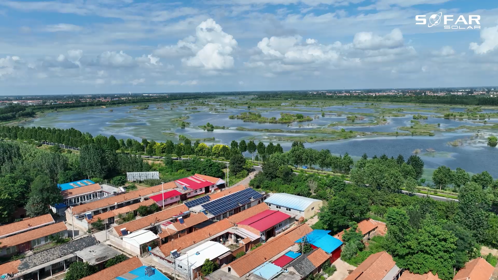 ����� | �ٷ���վ