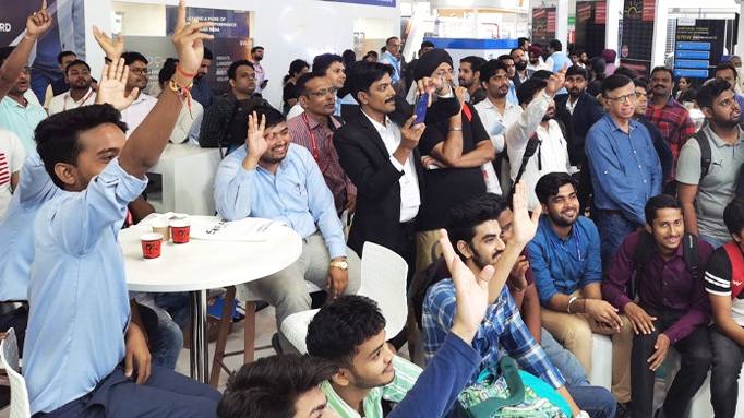 ����� | �ٷ���վ