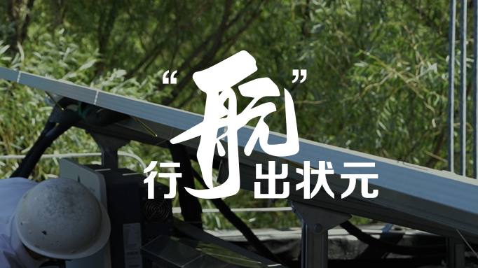 ����� | �ٷ���վ