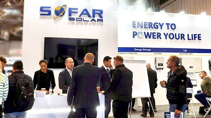 ����� | �ٷ���վ