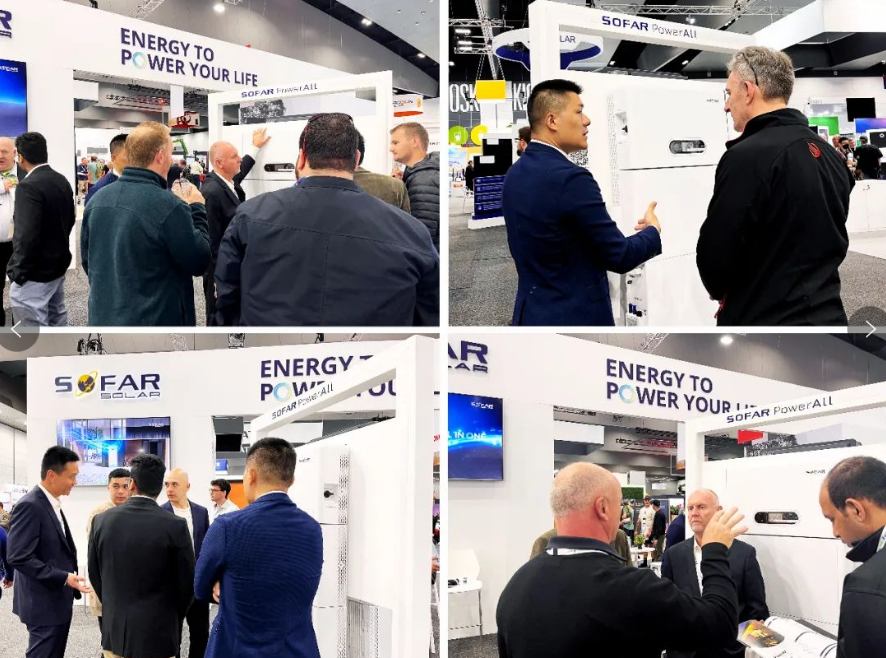 1672465354584009999.png 9.png