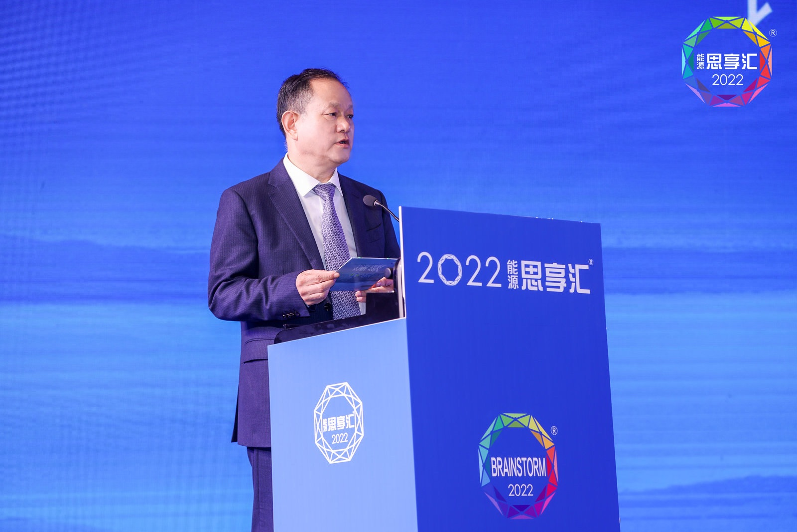 1672465536937012810.png 13.png