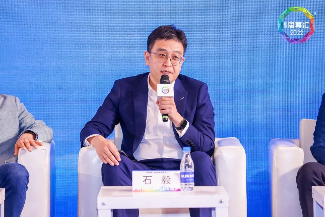 1672465623053010709.jpg 15.jpg