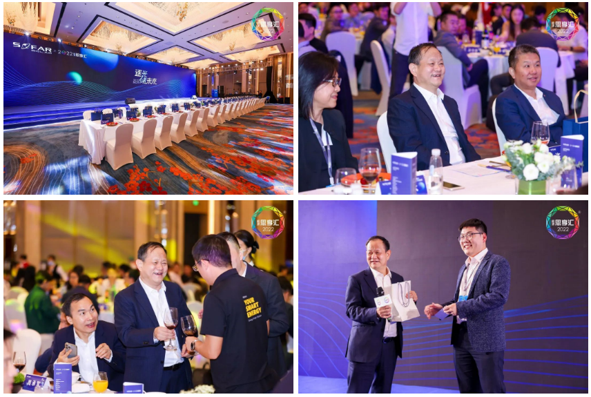 1672465684365035090.png 17.png