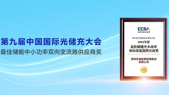 ����� | �ٷ���վ