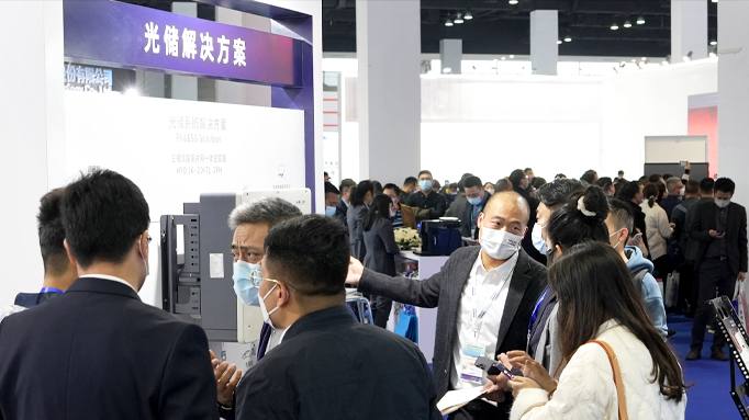 ����� | �ٷ���վ