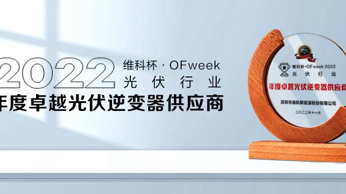 ����� | �ٷ���վ