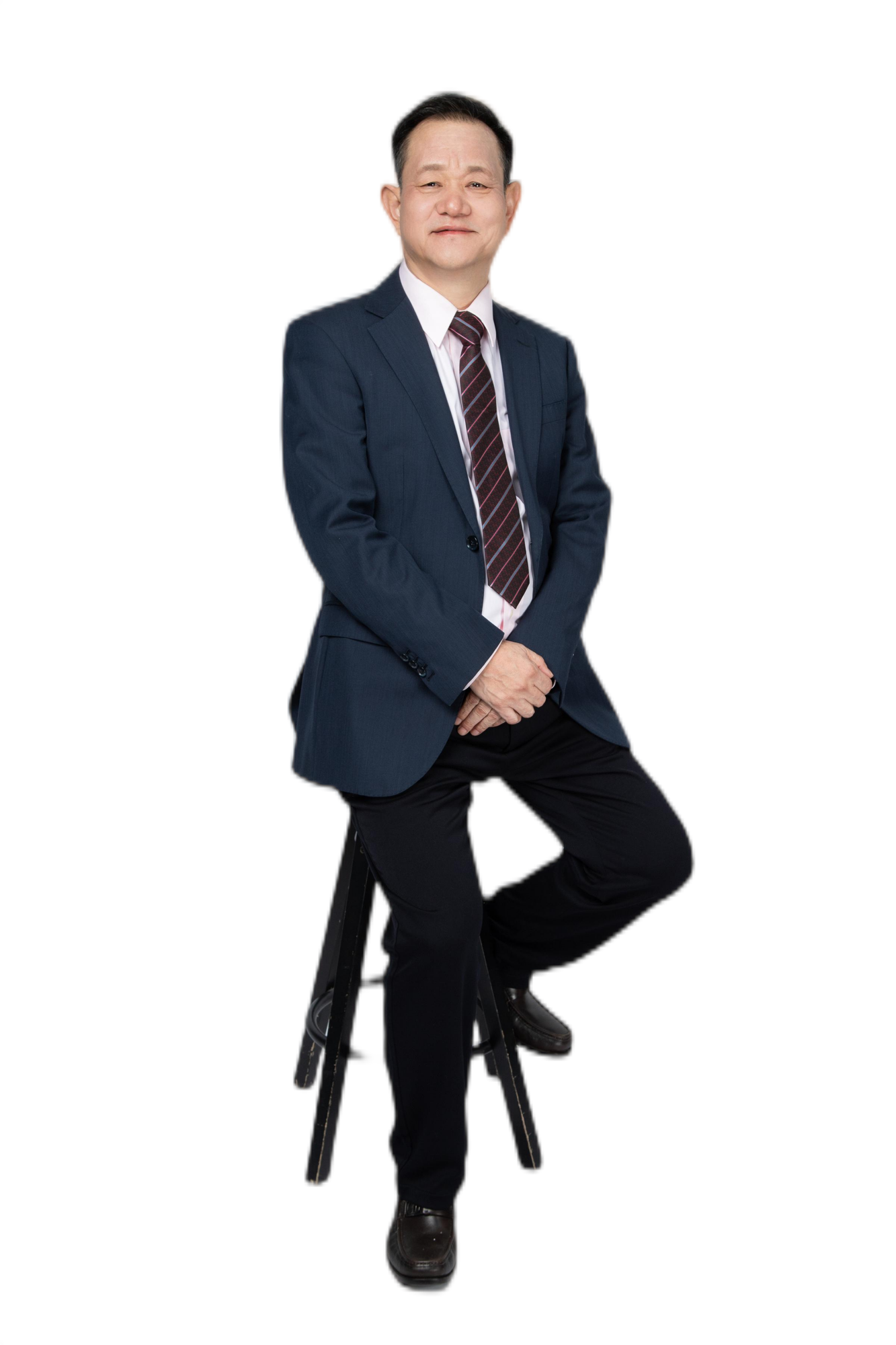 ����� | �ٷ���վ