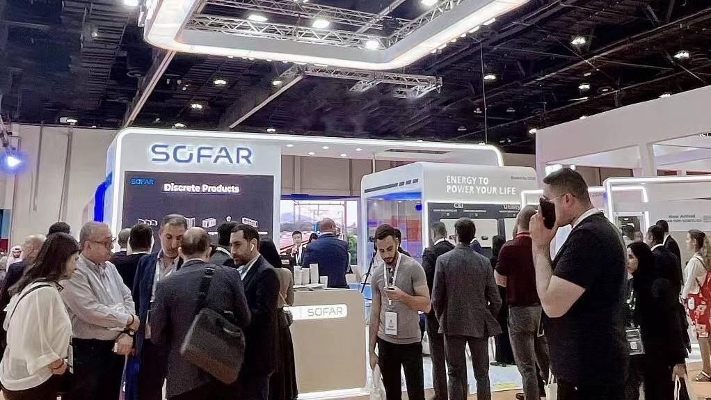 ����� | �ٷ���վ