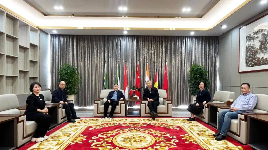 ����� | �ٷ���վ