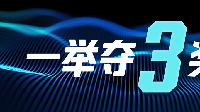 ����� | �ٷ���վ