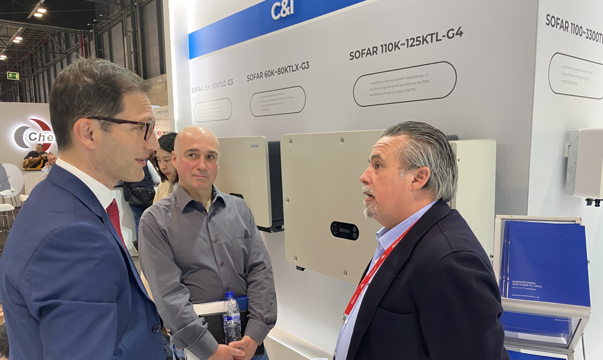 1678065606858031023.png 100K.png