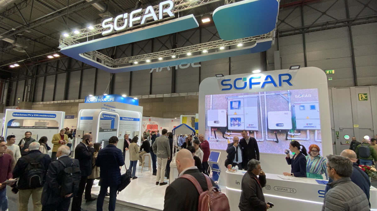 ����� | �ٷ���վ