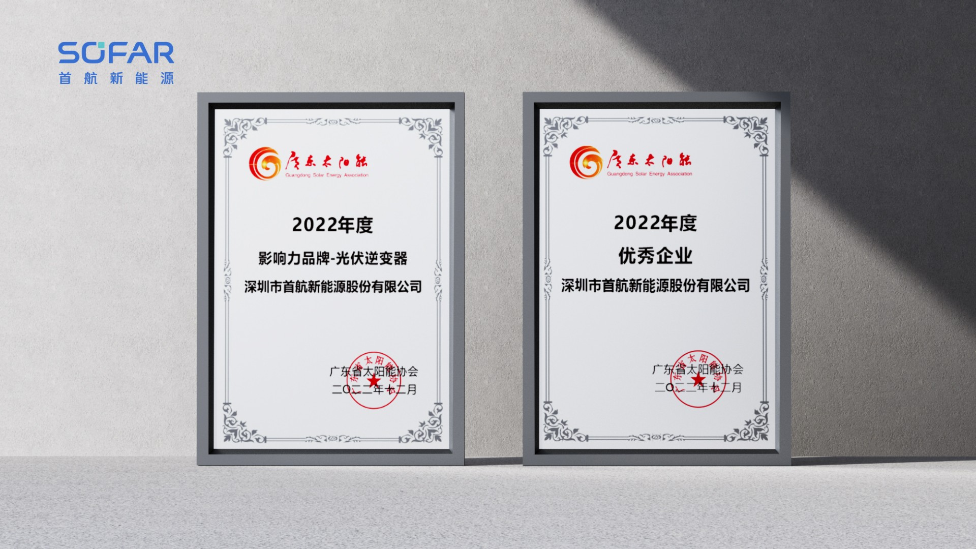 ����� | �ٷ���վ