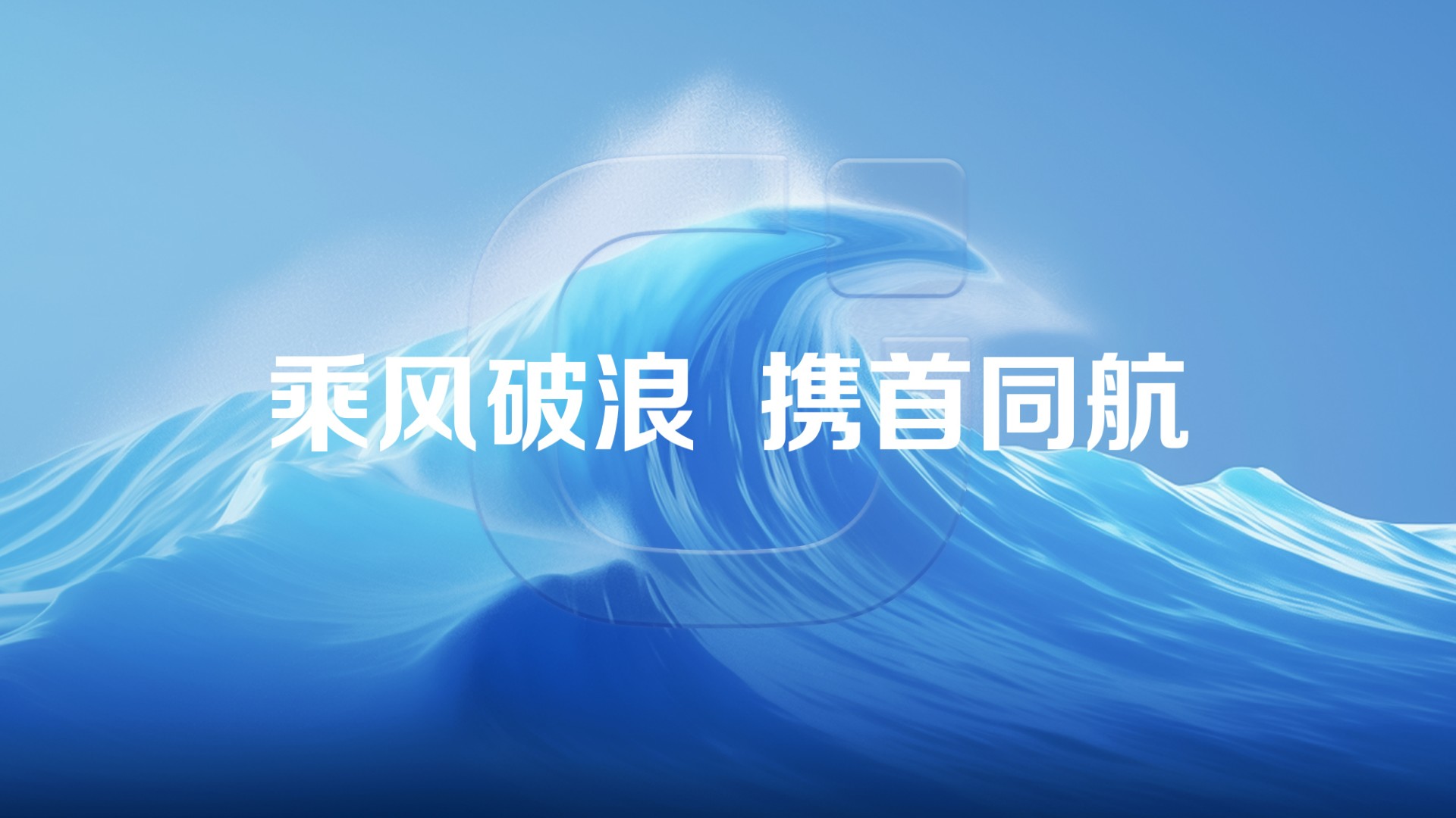 ����� | �ٷ���վ