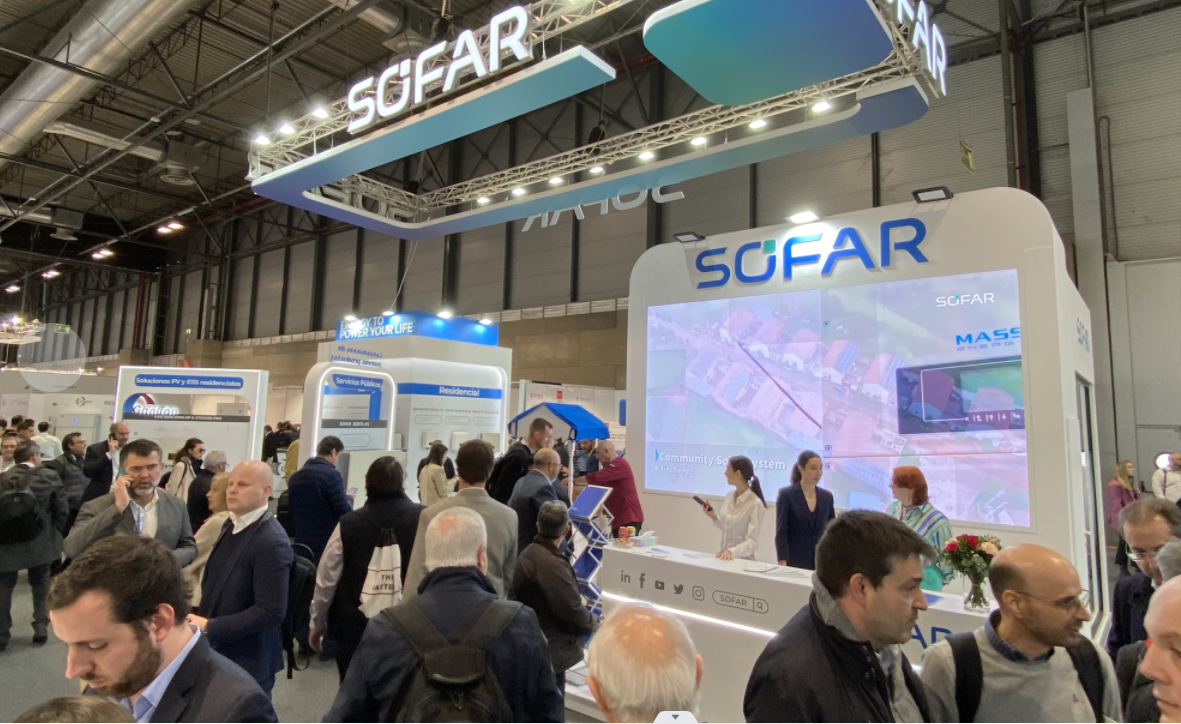 1679533869210070063.png È«¾°1.png