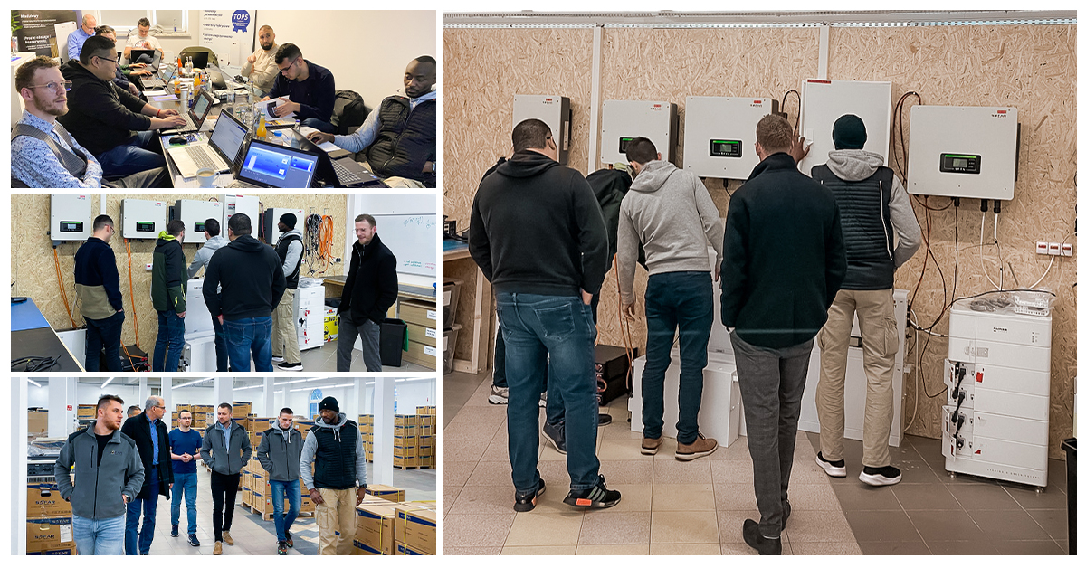 1679534078257001977.jpg 202230221-²¨À¼ÅàѵÔ˶¯.jpg