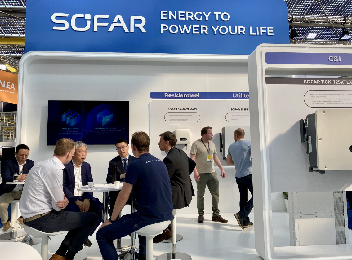 1679534090083090897.png 1.png