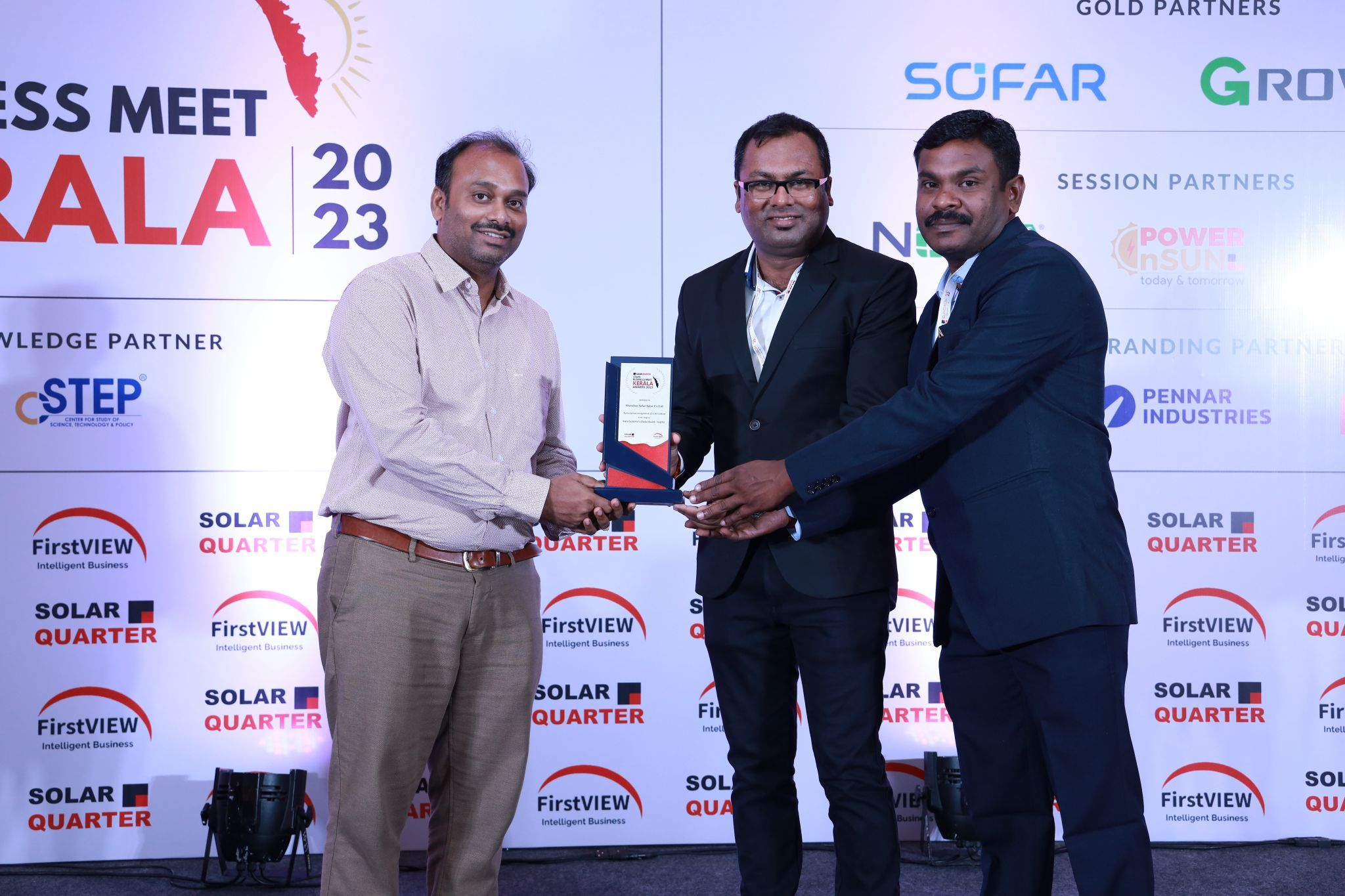 1679534107341060166.png Æóҵ΢ÐŽØÍ¼_16788459881518.png