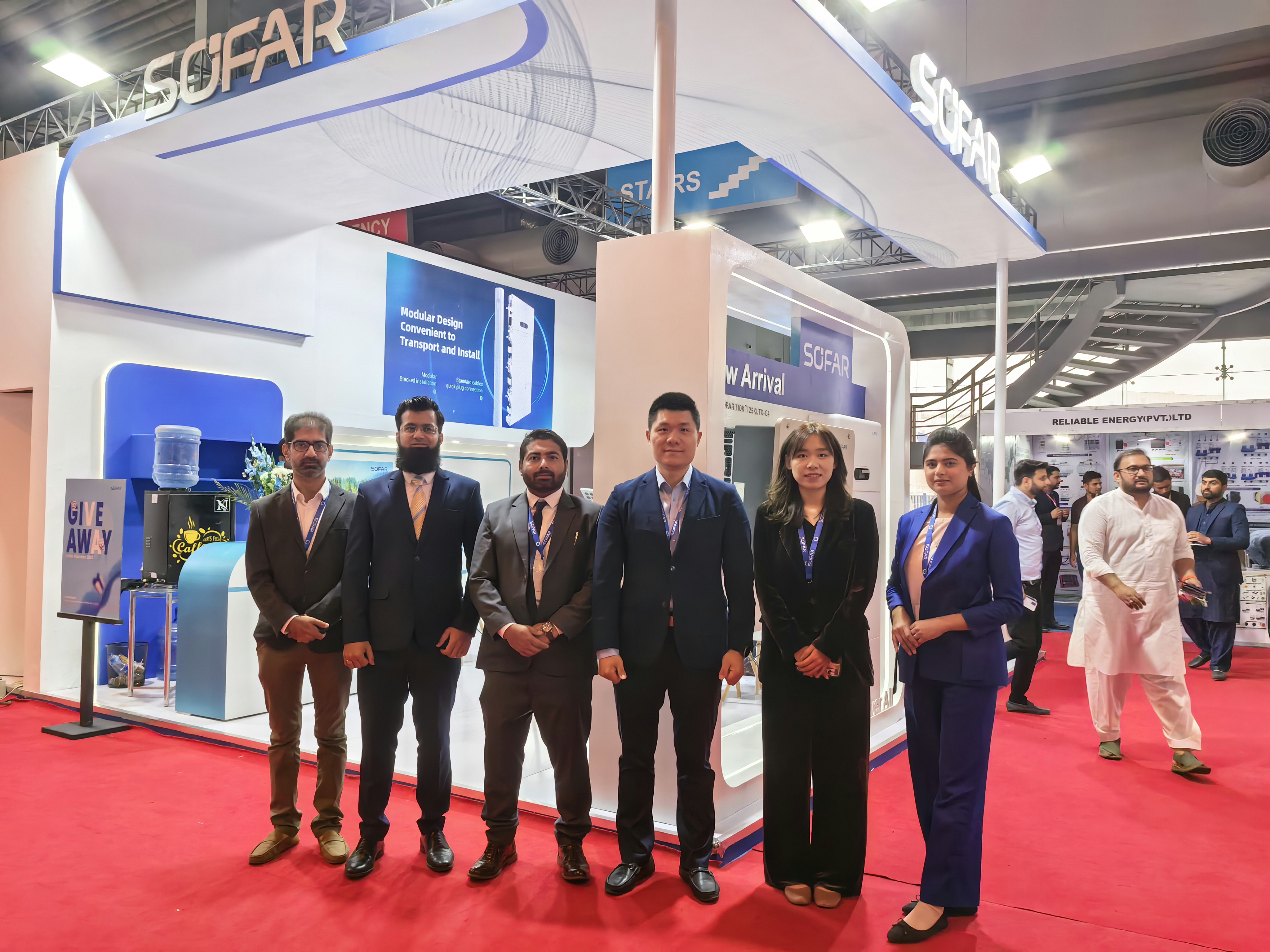 1679534126953026868.jpg 194a5cfe-f0cc-406e-a774-3682907f36a7(1).jpg