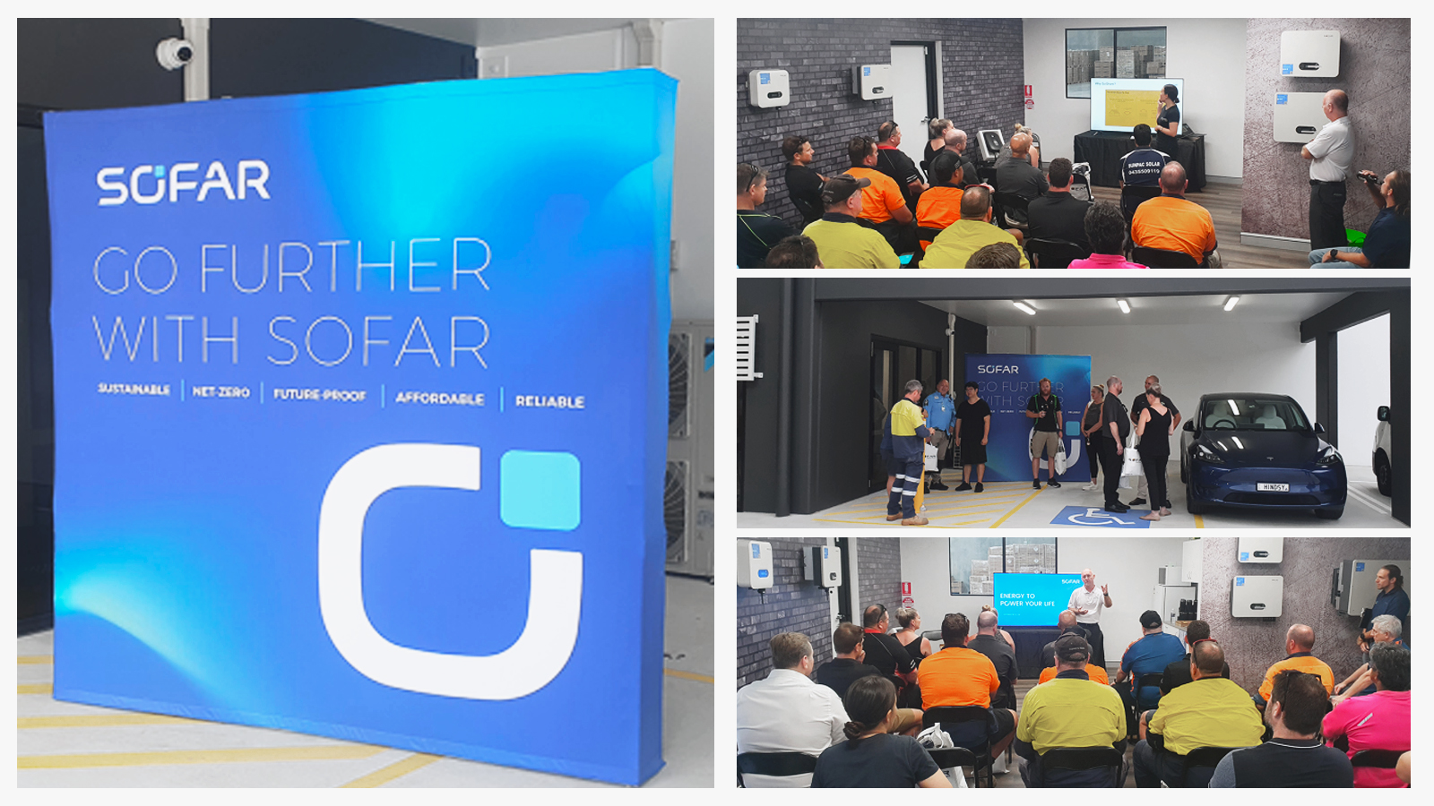 1679534207466032336.jpg ¹ÙÎ¢ÍÆÎÄÐÞͼ5(1).jpg