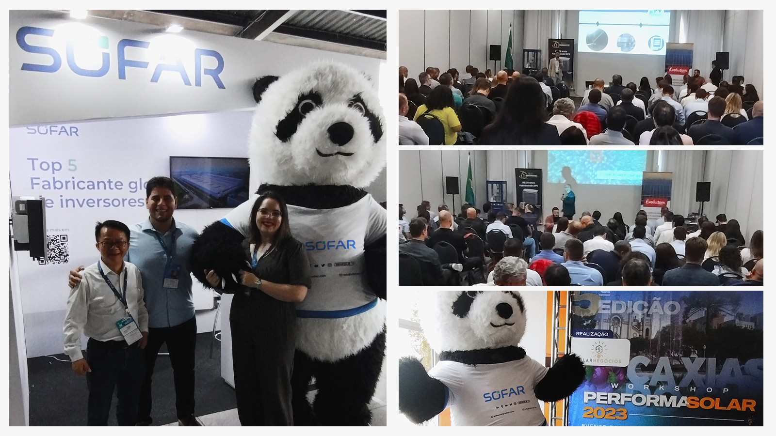 1679534233248023160.jpg ¹ÙÎ¢ÍÆÎÄÐÞͼ6.jpg