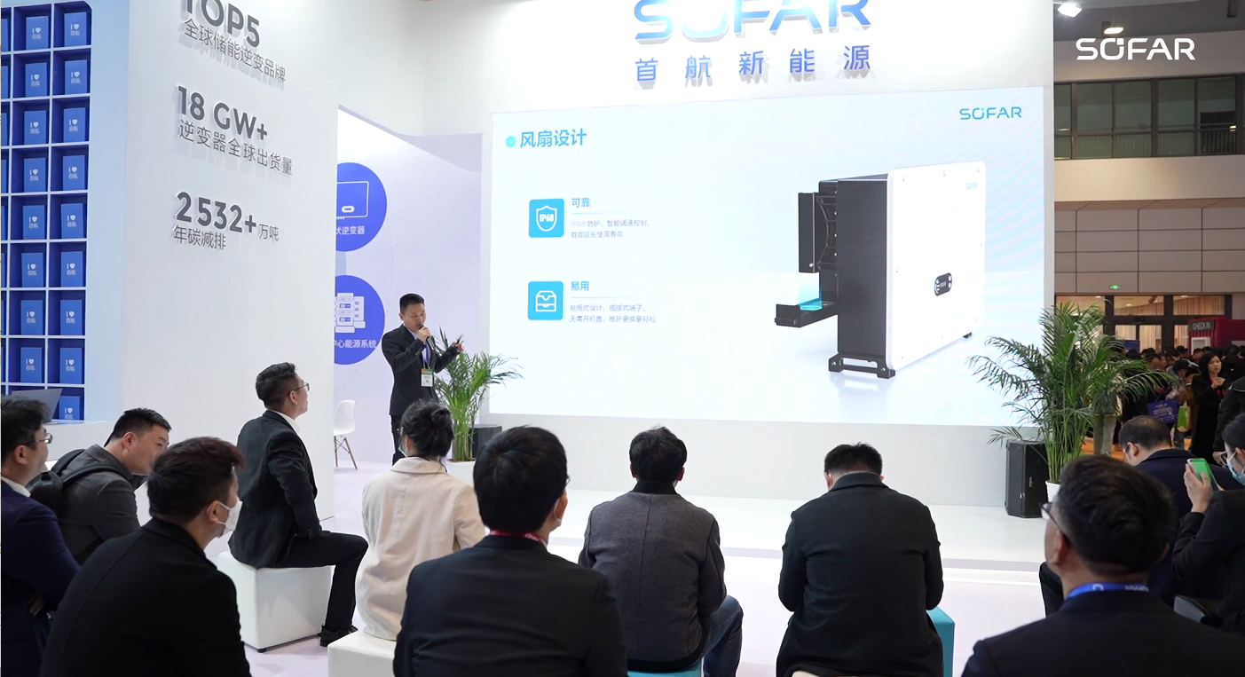 1679534894880050874.png 4fe28bc3f7d2d7b3f211a6ad0e38732.png