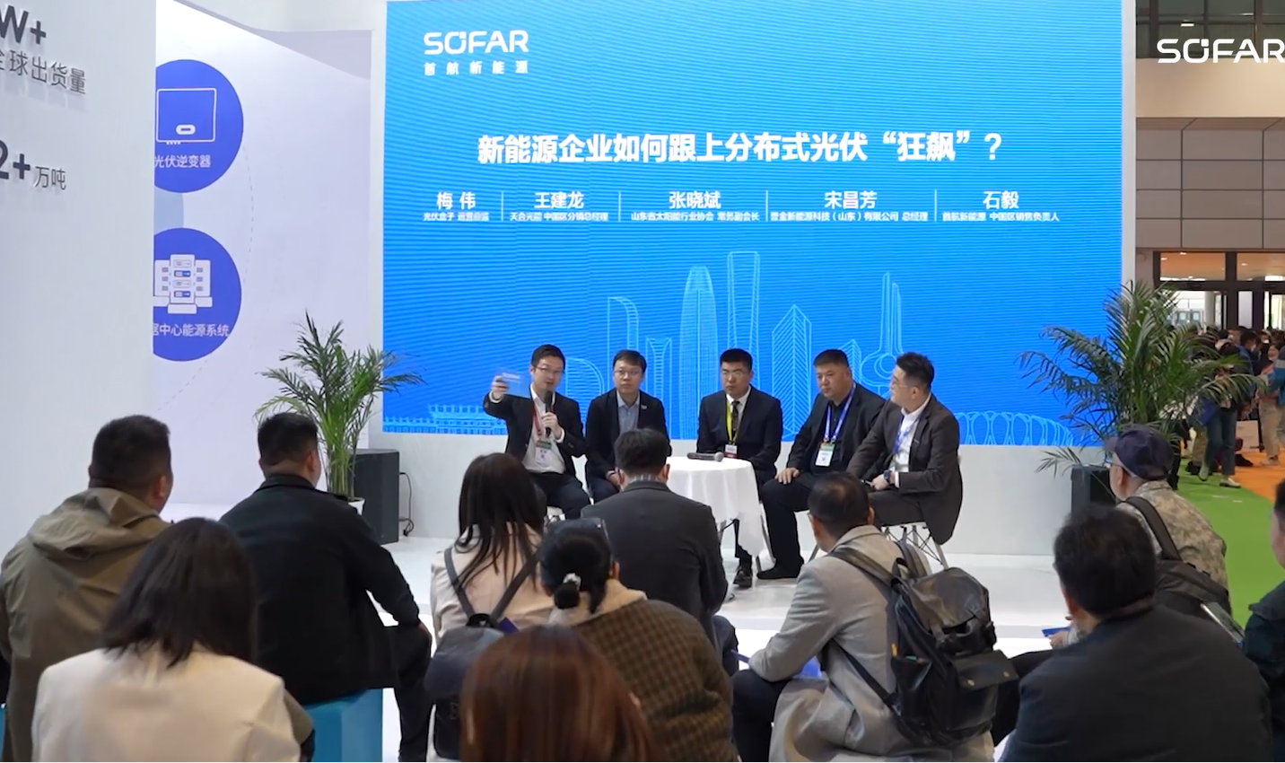 1679535028621057499.png 212de38a740997559e3989327457c40.png