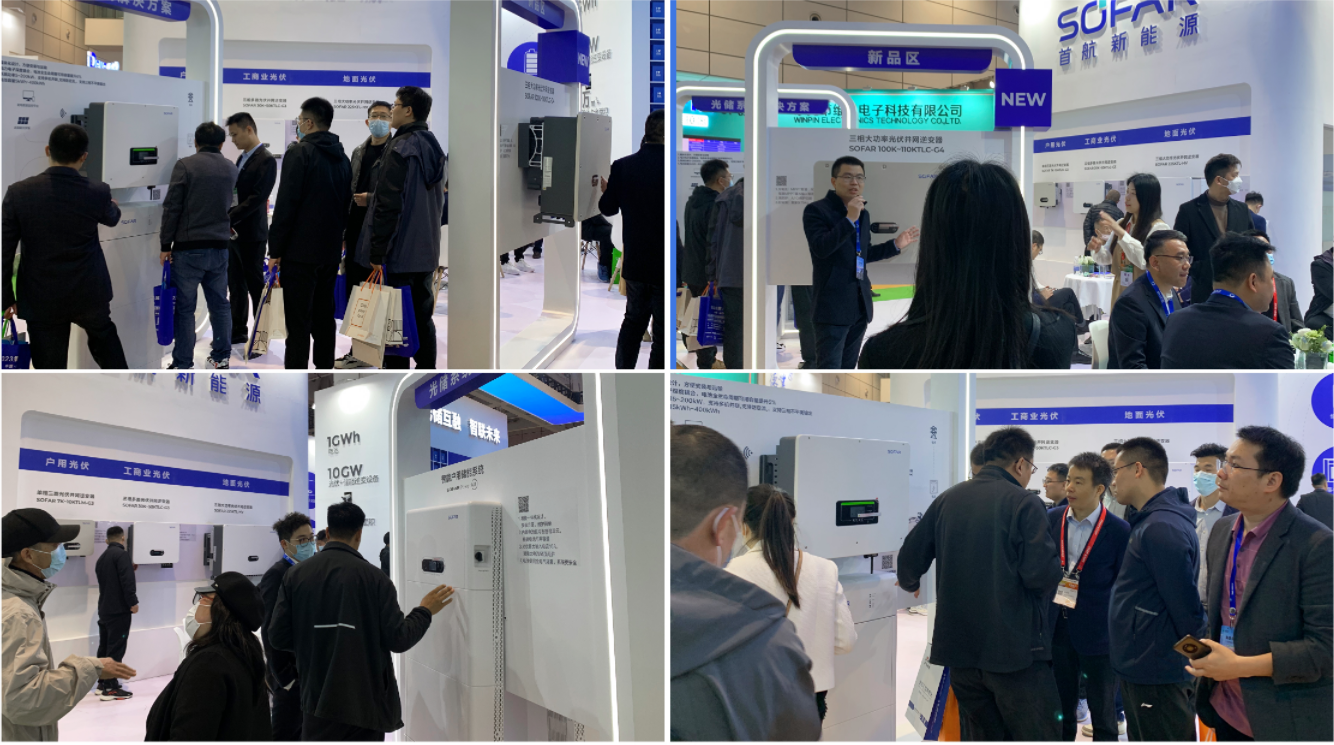 1679535398095099512.png b4c969d6d4300997558d52f31c74ded.png