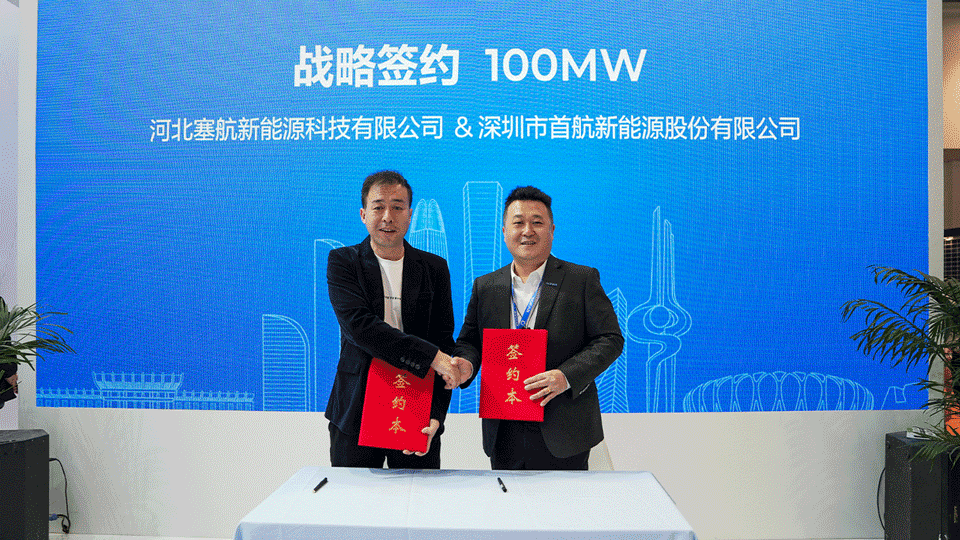 ����� | �ٷ���վ