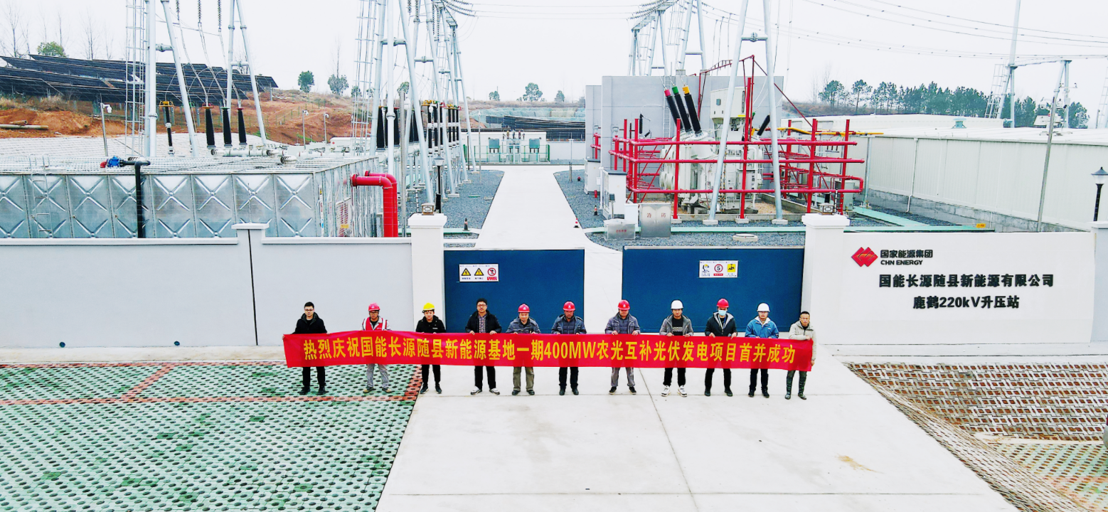 1679880118332075070.png 639e5b617d5e425b2854a1e13c97edc.png