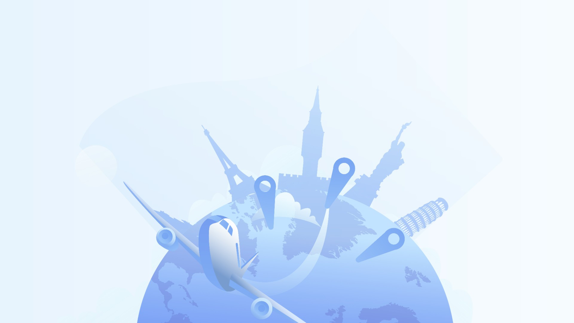 ����� | �ٷ���վ